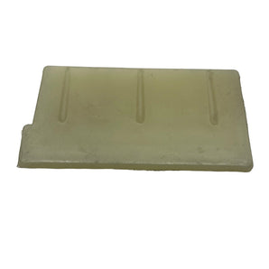 Oil Deflector; Stella 4T