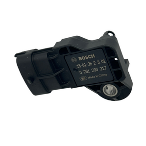 PRESSURE/TEMPERTURE SENSOR (KICK)