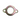 PLATE, DRIVE SPROCKET (G400)