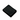 RUBBER, CHAIN CASE (G400)