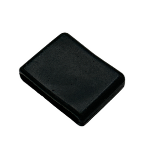 RUBBER, CHAIN CASE (G400)