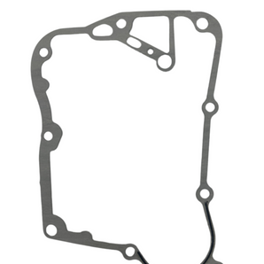 GASKET RH. CRANKCASE COVER (BUD125 150 170)