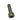 HEXAGON SOCKET HEAD CAP BOLT (M8*25L) (BUD 125/ BLUR)