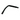 GAS HOSE (CARBURETOR-FILTER)