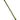 STUD BOLT, CRANKCASE (BUD170)