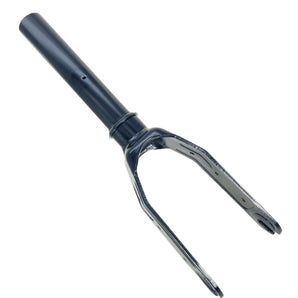 OEM Hiboy Front Fork for Hiboy S2 and KS4 model electric scooters.