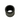 CAM TENSIONER PLATE BUSH 6*10*9.2 (G400)