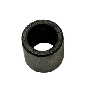 CAM TENSIONER PLATE BUSH 6*10*9.2 (G400)
