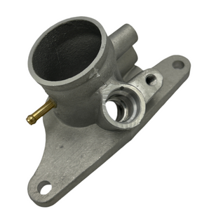 INTAKE PIPE (G400)