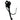 MASTER CYLINDER -  FRONT BRAKE COMP