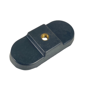 BRACKET (RA GT150)