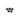 Retainer, Valve Spring; Stella Auto/4T