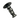 CAMSHAFT ASSY. (BLUR 220)