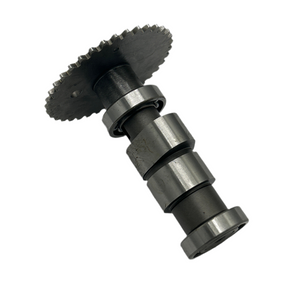CAMSHAFT ASSY. (BLUR 220)