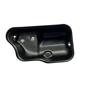 Air Box Cover; Genuine Stella 2T