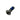 NIU Hex Socket Button Head Screw M3X8