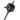 CRANK SHAFT ASSY. (KICK)