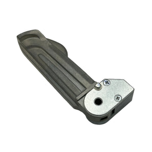 PEDAL LEVER (L)