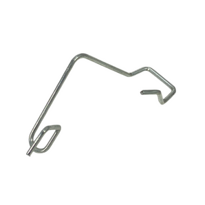 BULB RETAINING CLIP (RA GT150)