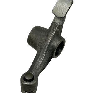 ARM, L. IN. VALVE ROCKER (G400)