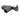 VALVE ROCKER ARM ASSY. (RA GT150)