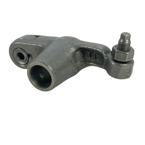 VALVE ROCKER ARM ASSY. (RA GT150)