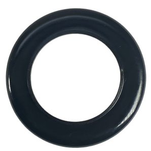 DUST COVER - STEERING  (GT150, GP300S)