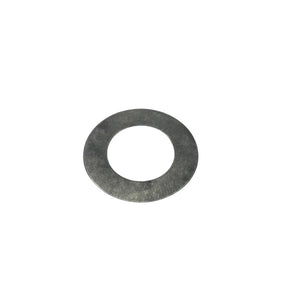 Washer Dia 14.5X24X0.5; Stella 4T