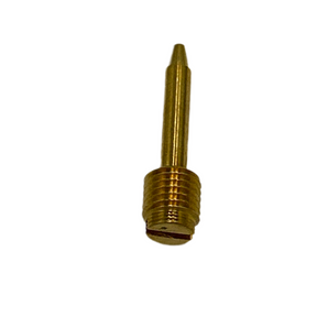 SCREW(A.S)