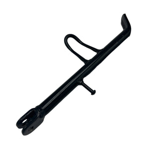 Sidestand Assembly; CSC Pug