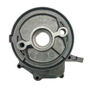 TRANSMISSION COVER (BLUR 150 - BUD 125/150/170/HOOL)