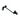 BRACKET,REAR FENDER(HOOL)