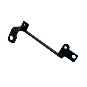 BRACKET,REAR FENDER(HOOL)