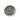 CHECK-HOLE SCREW I (G400)
