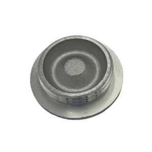 CHECK-HOLE SCREW I (G400)