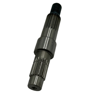 Axle Drive, Buddy 125 Pre-2007 (19T)