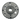 FLYWHEEL COMPONENT