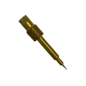 D-Screw, Buddy -125