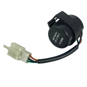 FLASHER (GT150, GP300S)
