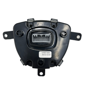 SPEEDOMETER ASSY (GP300S)