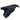 FENDER - INNER FENDER, REAR WHEEL (GP300S)