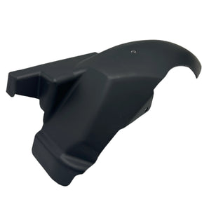 FENDER - INNER FENDER, REAR WHEEL (GP300S)