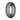 Green Line scooter tire tread image on the H0701005 NIU KQi listing