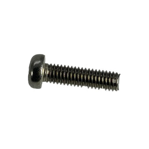 C-R PAN HD.MACHINE SCREW (M6*22L)