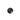 CHAIN ADJUSTER BOLT (Buddy 125/150, HOOL)