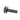 SCREW(M6*22)(HOOL)