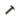 C-R RECESS PAN HD TAPPING SCREW (BUDDY)
