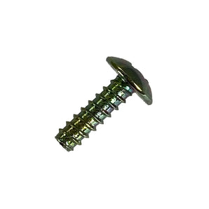 C-R RECESS PAN HD TAPPING SCREW (BUDDY)