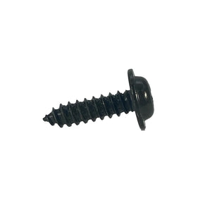 C-R RECESS PAN HD. TAPPING SCREW (M5*16L)