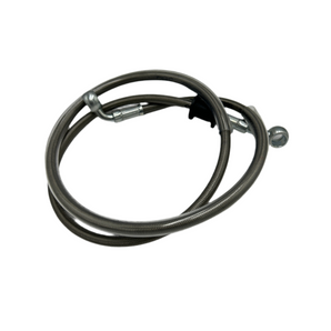 BRAKE LINE - FRONT (RATTLER 125, RATTLER 200i)